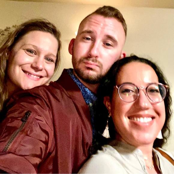 Profile Picture of Benjamin Konrad (@benjaminkonrad) on Poshmark