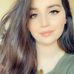 Profile Picture of Sally Essa (☆SOso♡) (@sally.essa.5095) on Facebook