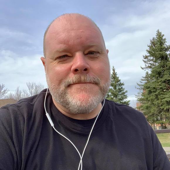 Profile Picture of Marc Vaillancourt (@marcvaillancour) on Poshmark