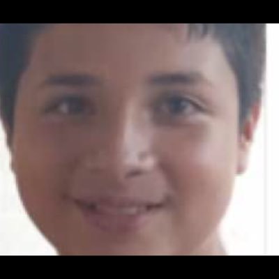 Profile Picture of 4ndy_58 (@@AndyArmenta19) on Twitter