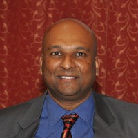 Profile Picture of Stephen Abraham (@stephen-abraham-9) on Quora