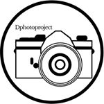 Profile Picture of Daniel Varón (@dphotoproject) on Instagram