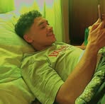 Matthew Corker - Facebook Profile Picture of Matthew Corker (@Matthew-Corker) on Facebook