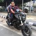 Profile Picture of Prakash Sinha (@prakash.sinha.3950) on Facebook