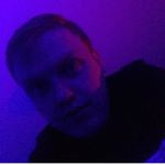 Profile Picture of John Carlin (@carlinj89) on Instagram