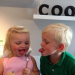 Profile Picture of Kim Tye (@kimtye67) on Instagram