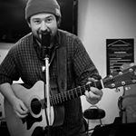 Profile Picture of Colin Nevins (@colinnevinsmusic) on Instagram