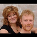 Profile Picture of Sherri Weiser Lewis (@usernameissues81) on Instagram