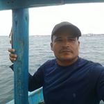 Profile Picture of cecilio miranda de almeida fil (@cecilio_miranda_filho) on Instagram