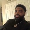 Profile Picture of terrellmcdaniel70 (@terrellmcdaniel70) on Tiktok