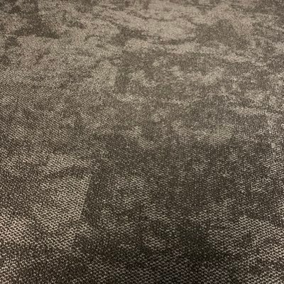 Profile Picture of Scott Fitzpatrick (@Scottfitz8) on Twitter