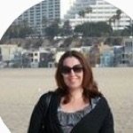 Profile Picture of Tina Young (@com.pingtina) on Instagram