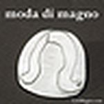 Profile Picture of Moda Di (@moda di) on Flickr