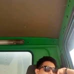 Ralph Benedic Ganzon - Facebook Profile Picture of Ralph Benedic Ganzon (@Ralph-Benedic-Ganzon) on Facebook