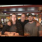 Profile Picture of Jacob Harter (@harter29trojan) on Instagram