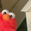 Profile Picture of Dongbaek (@clementine.dana) on Tiktok