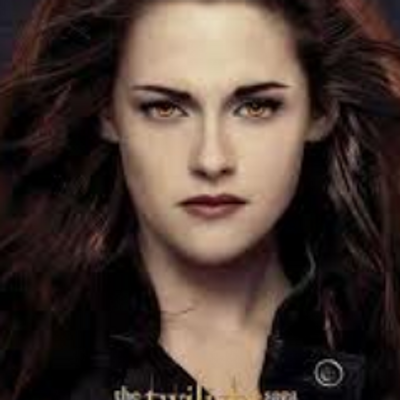 Profile Picture of Leia Emily Cox (@leiaemilycox) on Twitter