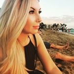 Profile Picture of Jenna Christine Reed (@jennareedtravels) on Instagram