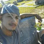 Profile Picture of Fred (@locklear677) on Instagram