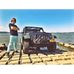 Profile Picture of Matt Marrone (Matt Marrone) (@matt.marrone.5) on Facebook