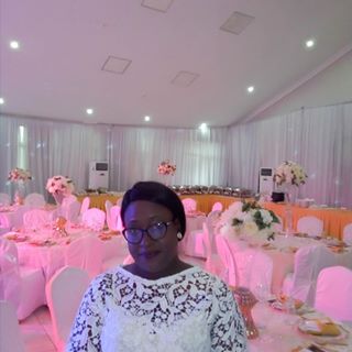 Profile Picture of Pearl Addo (@pearl.addo.587) on Facebook