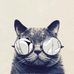 Profile Picture of Dylan Wilburn (@dylan.wilburn.142) on Facebook
