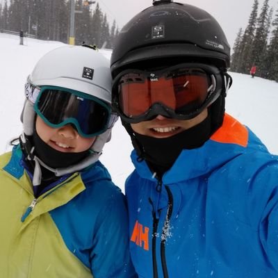 Profile Picture of HaiBin Zhang (@HaiBinZhang) on Twitter