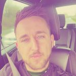 Profile Picture of Sean Anderson (@sean.anderson.94) on Instagram