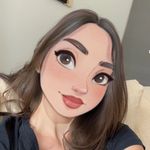 Profile Picture of anisha rosnah isa kalebic ♡ (@anishaikalebic94) on Instagram