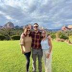 Nancy Proctor - Instagram Profile Picture of Nancy Proctor (@nancy.proctor.758) on Instagram