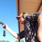 Profile Picture of Vincent Fontenot (@the_impractical_gunsmith) on Instagram