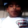 Profile Picture of James Spiegel (@jamesspiegel1) on Tiktok