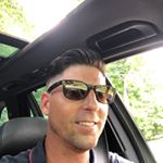 Profile Picture of Benjamin Deese (@benjamindeese) on Instagram