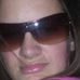 Profile Picture of Megan Vanetten (@megan.vanetten.54) on Facebook