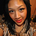 Profile Picture of Chloe Kim (@mojotopia) on Flickr