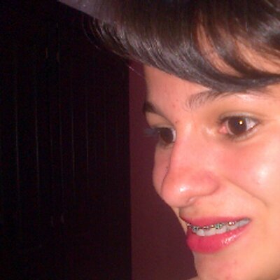Profile Picture of Baba (@BiancaBarrera1) on Twitter