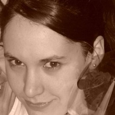 Alison Lotter - Twitter Profile Picture of Alison Lotter (@AllyVm) on Twitter