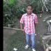 Profile Picture of Allen Roshell (@allen.roshell) on Facebook