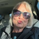 Profile Picture of Lisa Miller Stutzman (@stutzmanlisa) on Instagram