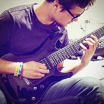 Profile Picture of Nick Pacelli (@NickJPacelli) on Twitter