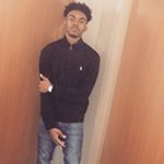 Profile Picture of Larry Singletary (@kvngladagreat_) on Instagram