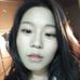 Profile Picture of Jeehae Kim (@jeehae.kim.90) on Facebook