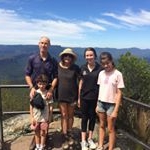 Profile Picture of adam buick (@adamjbuick) on Instagram