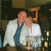 Profile Picture of Ken Edge (@ken.edge.9) on Facebook