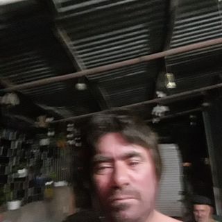 Profile Picture of Amancio Vazquez (@amancio.vazquez.140) on Facebook