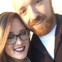 Profile Picture of Autumn Daugherty (@autumn-daugherty-2) on Quora