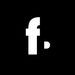Profile Picture of Daniel Frawley (@danielfrawley) on Pinterest