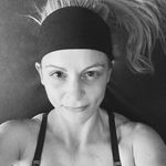 Profile Picture of Jessica Lader Mattice (@jmattice17) on Instagram