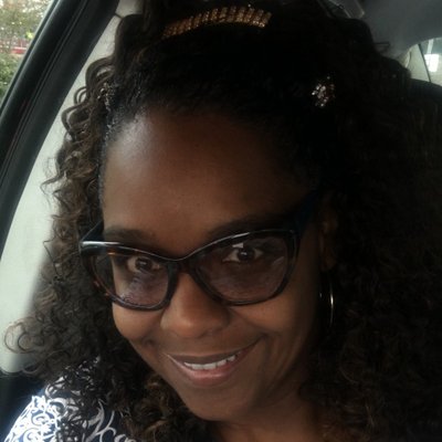 Profile Picture of Selena Lewis (@selenalewis503) on Twitter