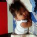 Profile Picture of Javier Preciado (@javier.preciado.5076798) on Facebook